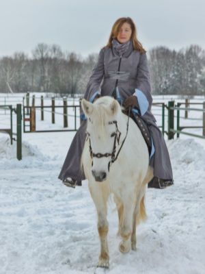 Uella&Tina_MJH0620.jpg